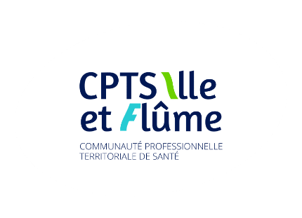 Logo CPTS