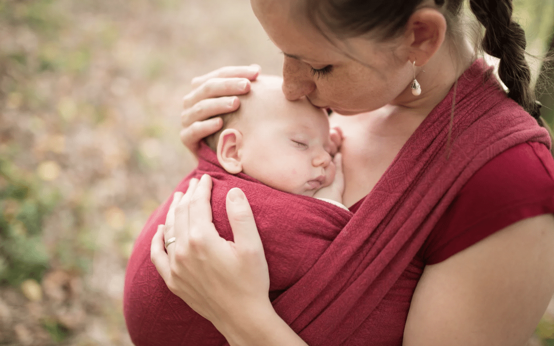 Des ateliers gratuit à la PMI (Pacé) pour bébé 🍼