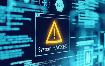 Cyberattaque du groupe HGO : les établissements impactés en Bretagne