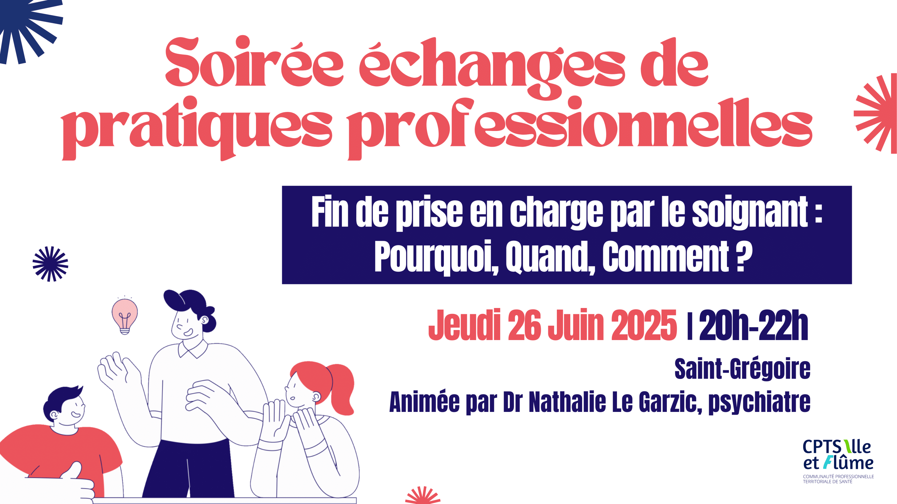 VISUEL SOIRÉE D’ÉCHANGES DE PRATIQUES (5)