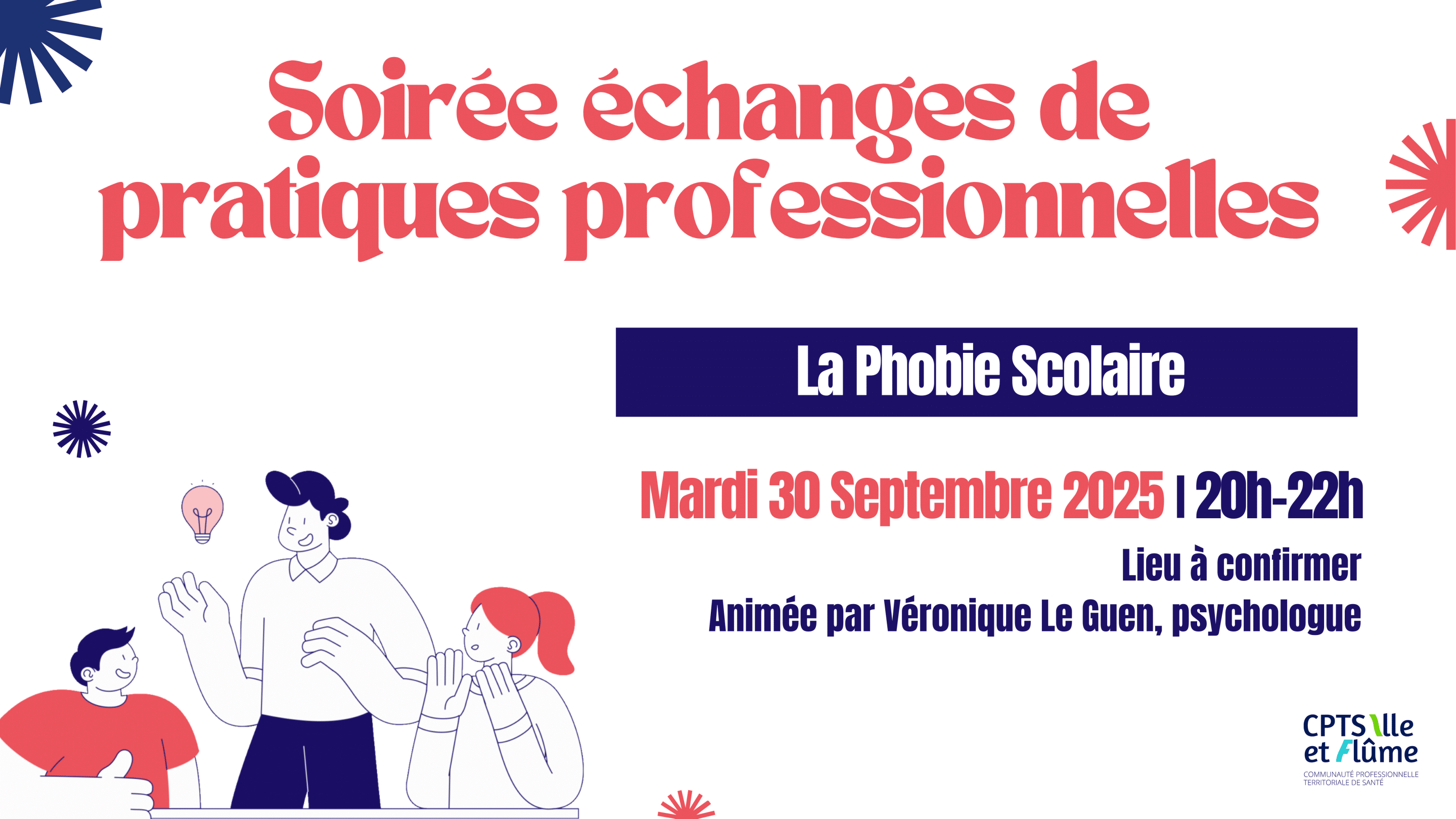 VISUEL SOIRÉE D’ÉCHANGES DE PRATIQUES (6)