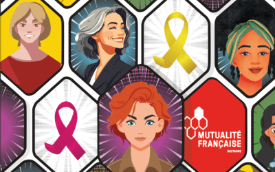 [ESCAPE GAME] – À la conquête de la santé de la femme